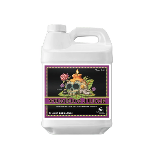 pol_pm_Advanced-Nutrients-VOODOO-JUICE-250ml-ukorzeniacz-362_1 Advanced Nutrients Voodoo Juice 250 ml – rotstimulator