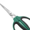 pol_pm_Herbgarden-Bonsai-Scissors-nozyczki-do-przycinania-roslin-5711_1 Herbgarden Bonsai Scissors