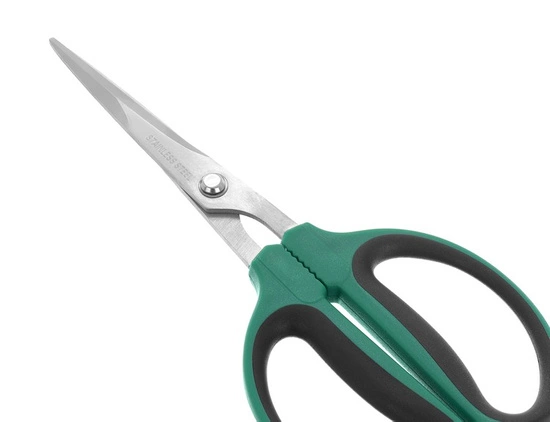 pol_pm_Herbgarden-Bonsai-Scissors-nozyczki-do-przycinania-roslin-5711_1 Herbgarden Bonsai Scissors