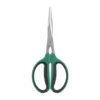pol_pm_Herbgarden-Bonsai-Scissors-nozyczki-do-przycinania-roslin-5711_2 Herbgarden Bonsai Scissors