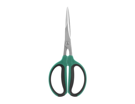 pol_pm_Herbgarden-Bonsai-Scissors-nozyczki-do-przycinania-roslin-5711_2 Herbgarden Bonsai Scissors