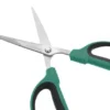 pol_pm_Herbgarden-Bonsai-Scissors-nozyczki-do-przycinania-roslin-5711_3 Herbgarden Bonsai Scissors