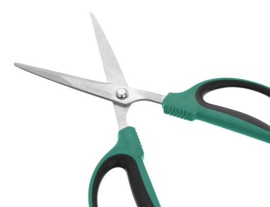 pol_pm_Herbgarden-Bonsai-Scissors-nozyczki-do-przycinania-roslin-5711_3 Herbgarden Bonsai Scissors