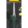 pol_pm_Herbgarden-Bonsai-Scissors-nozyczki-do-przycinania-roslin-5711_4 Herbgarden Bonsai Scissors