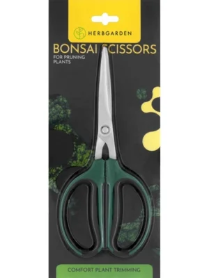 pol_pm_Herbgarden-Bonsai-Scissors-nozyczki-do-przycinania-roslin-5711_4 Herbgarden Bonsai Scissors