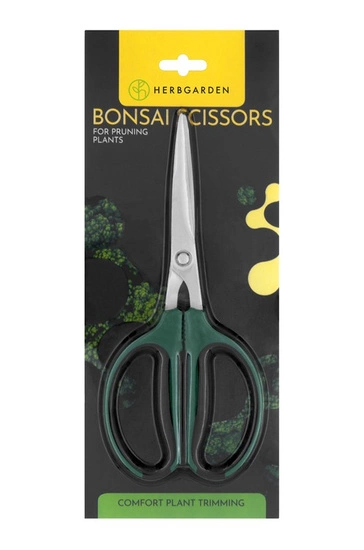 pol_pm_Herbgarden-Bonsai-Scissors-nozyczki-do-przycinania-roslin-5711_4 Herbgarden Bonsai Scissors