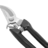 pol_pm_Herbgarden-Garden-Secateurs-sekator-ogrodniczy-5710_1 hagesaks til planter