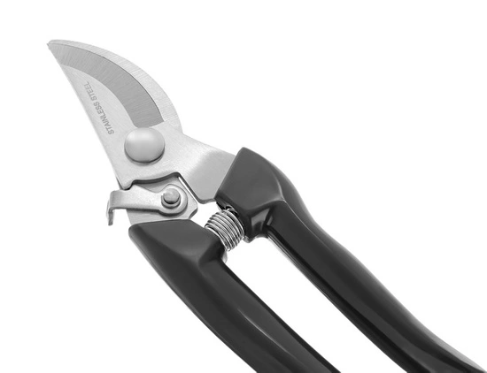 pol_pm_Herbgarden-Garden-Secateurs-sekator-ogrodniczy-5710_1 hagesaks til planter