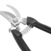 pol_pm_Herbgarden-Garden-Secateurs-sekator-ogrodniczy-5710_2 hagesaks til planter