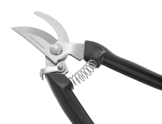 pol_pm_Herbgarden-Garden-Secateurs-sekator-ogrodniczy-5710_2 hagesaks til planter
