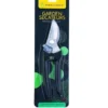 pol_pm_Herbgarden-Garden-Secateurs-sekator-ogrodniczy-5710_4 hagesaks til planter