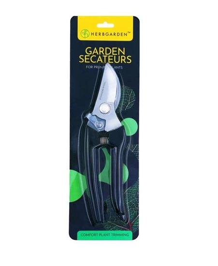 pol_pm_Herbgarden-Garden-Secateurs-sekator-ogrodniczy-5710_4 hagesaks til planter