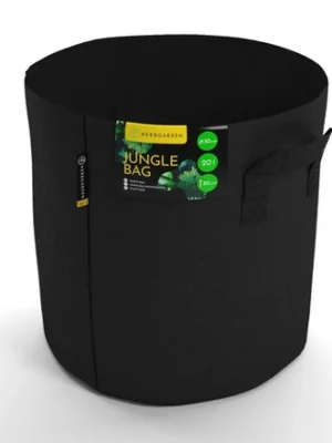 dyrkingspotte stoff 20L