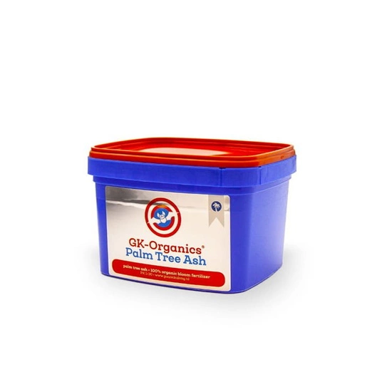 pol_pm_Nawoz-organiczny-na-kwitnienie-Guanokalong-Palm-Tree-Ash-popioly-z-palmy-500ml-4151_1 Guanokalong Palm Tree Ash 500 ml - kaliumgjødsel for blomstring