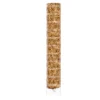 pol_pm_PlantScraper-Moss-Pole-rozmiar-XL-palik-z-otwieranym-frontem-63x9-5cm-1-szt-7486_2 mosestokk med åpning/ mosestokk til monstera/ plantepinne klatreplanter