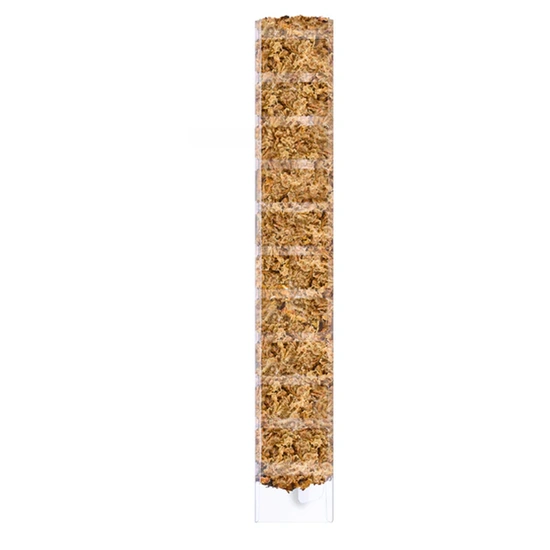 pol_pm_PlantScraper-Moss-Pole-rozmiar-XL-palik-z-otwieranym-frontem-63x9-5cm-1-szt-7486_2 mosestokk med åpning/ mosestokk til monstera/ plantepinne klatreplanter