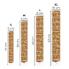pol_pm_PlantScraper-Moss-Pole-rozmiar-XL-palik-z-otwieranym-frontem-63x9-5cm-1-szt-7486_3 mosestokk med åpning/ mosestokk til monstera/ plantepinne klatreplanter