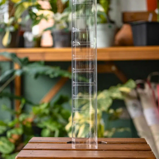pol_pm_PlantScraper-Moss-Pole-rozmiar-XL-palik-z-otwieranym-frontem-63x9-5cm-1-szt-7486_6 mosestokk med åpning/ mosestokk til monstera/ plantepinne klatreplanter