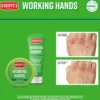 okeeffes-working-hands-hand-cream-80-ml-2730-101-0085_6 O’Keeffe’s Working Hands håndkrem