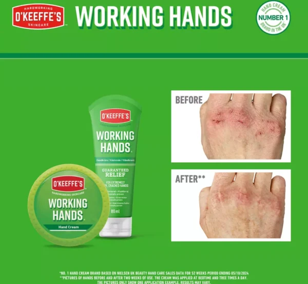 okeeffes-working-hands-hand-cream-80-ml-2730-101-0085_6 O’Keeffe’s Working Hands håndkrem