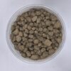 Akadama Triple Line 6–10 mm Hard Quality - Ekstra grov premiumakadama - grov akadama