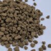 Akadama Triple Line 6–10 mm Hard Quality - Ekstra grov premiumakadama - grov akadama