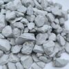 IMG_20260711_103657 Zeolit 8–16 mm | Grovt mineralsubstrat til planter