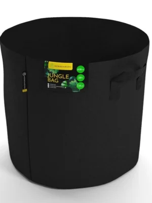 pol_pl_Herbgarden-Jungle-Bag-Round-39L-doniczka-materialowa-38x38xh35cm-5646_1 Herbgarden Jungle Bag Round 39L – rund stoffpotte