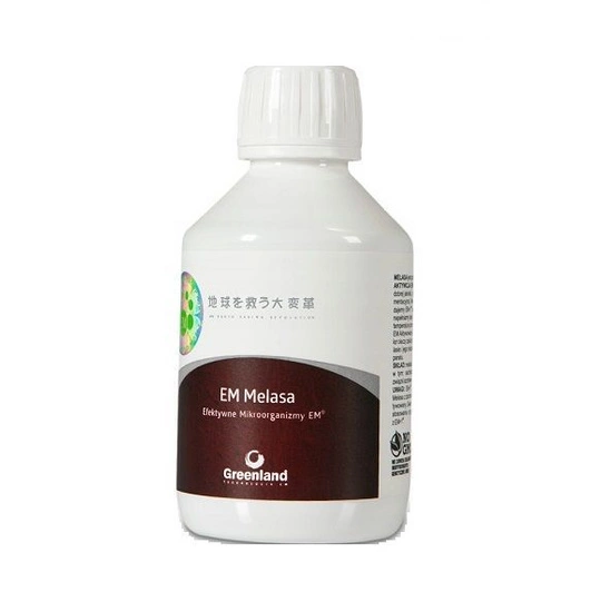 pol_pm_Greenland-Melasa-200ml-4681_1 melasse levende jord