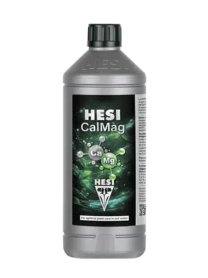 Hesi CalMag 500 ml