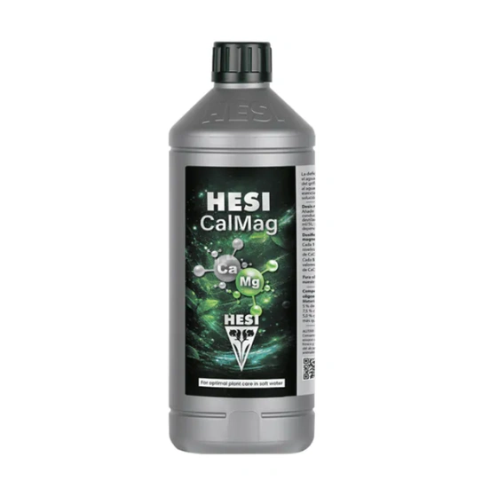 pol_pm_Hesi-CalMag-500ml-wapn-i-magnez-do-hydro-coco-i-ziemi-7599_1 Hesi CalMag 500 ml