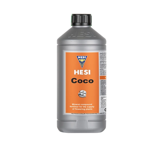 pol_pm_Hesi-Coco-1L-kompletna-pozywka-na-kwitnienie-1656_1 Hesi Coco 1 L er en komplett én-komponent gjødsel for planter dyrket i kokosfiber.