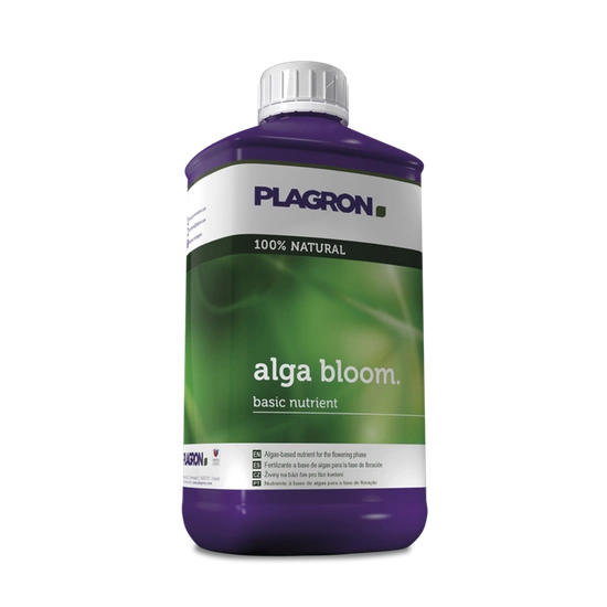 pol_pm_Nawoz-organiczny-Plagron-alga-bloom-250ml-Na-kwitnienie-1485_1 Organisk blomstringsgjødsel
