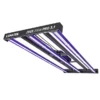 Lumatek-Zeus-300W-PRO-3-1-LED-FULL-SPECTRUM-pokrycie-120x60-7187_1 Lumatek Zeus 300W Pro 3.1 – LED-vekstlys 120x60