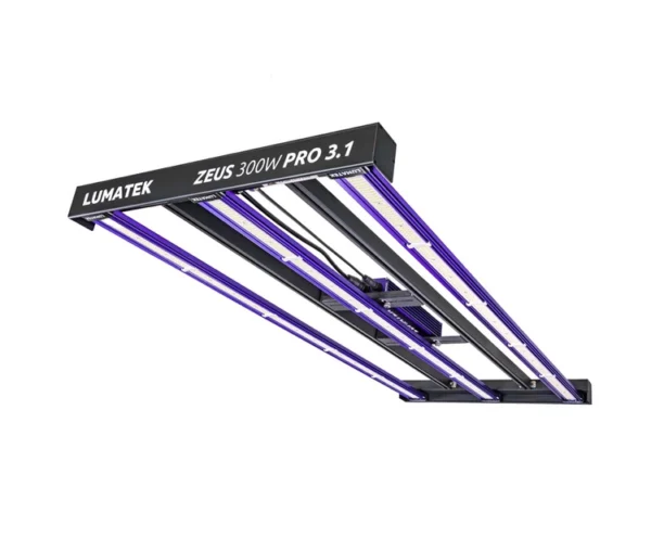 Lumatek-Zeus-300W-PRO-3-1-LED-FULL-SPECTRUM-pokrycie-120x60-7187_1 Lumatek Zeus 300W Pro 3.1 – LED-vekstlys 120x60