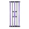 pol_pl_Lumatek-Zeus-300W-PRO-3-1-LED-FULL-SPECTRUM-pokrycie-120x60-7187_2 Lumatek Zeus 300W Pro 3.1 – LED-vekstlys 120x60