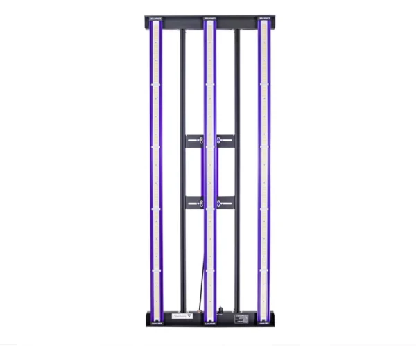pol_pl_Lumatek-Zeus-300W-PRO-3-1-LED-FULL-SPECTRUM-pokrycie-120x60-7187_2 Lumatek Zeus 300W Pro 3.1 – LED-vekstlys 120x60