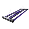 pol_pl_Lumatek-Zeus-300W-PRO-3-1-LED-FULL-SPECTRUM-pokrycie-120x60-7187_3 Lumatek Zeus 300W Pro 3.1 – LED-vekstlys 120x60
