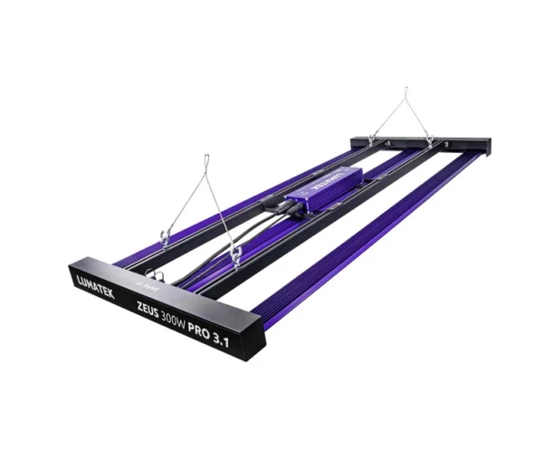 pol_pl_Lumatek-Zeus-300W-PRO-3-1-LED-FULL-SPECTRUM-pokrycie-120x60-7187_3 Lumatek Zeus 300W Pro 3.1 – LED-vekstlys 120x60
