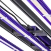 pol_pl_Lumatek-Zeus-300W-PRO-3-1-LED-FULL-SPECTRUM-pokrycie-120x60-7187_4 Lumatek Zeus 300W Pro 3.1 – LED-vekstlys 120x60