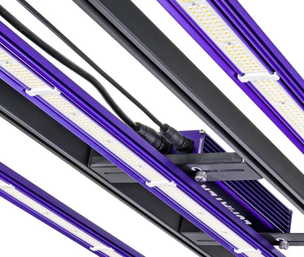 pol_pl_Lumatek-Zeus-300W-PRO-3-1-LED-FULL-SPECTRUM-pokrycie-120x60-7187_4 Lumatek Zeus 300W Pro 3.1 – LED-vekstlys 120x60